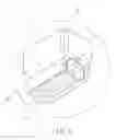 Fig. 04 - Illumination umbrella