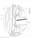 Fig. 05 - Illumination umbrella