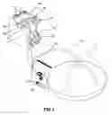 Fig. 02 - Lantern detachable cap