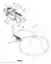 Fig. 03 - Lantern detachable cap
