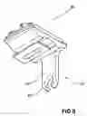 Fig. 06 - Lantern detachable cap