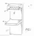 Fig. 02 - LED task light