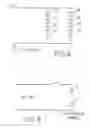Fig. 05 - LED task light