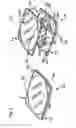 Fig. 06 - Illuminating assemblies with mirrors