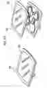 Fig. 09 - Illuminating assemblies with mirrors