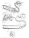 Fig. 02 - Transformable flashlight apparatus