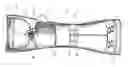 Fig. 01 - Lighting device