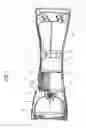 Fig. 02 - Lighting device