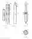Fig. 02 - Candlestick and method of making same