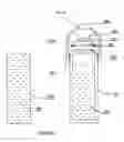 Fig. 02 - Disposable flashlight