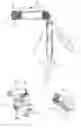 Fig. 03 - Pocket flashlight apparatus