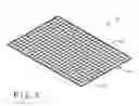 Fig. 04 - Direct backlight module