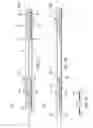 Fig. 02 - Light display structures