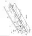 Fig. 03 - Light display structures