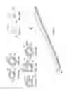 Fig. 04 - Light display structures