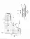 Fig. 06 - Light display structures