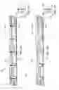 Fig. 07 - Light display structures