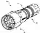 Fig. 01 - Lighting devices and apparatus