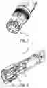 Fig. 04 - Lighting devices and apparatus