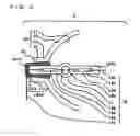 Fig. 04 - Lamp device, manufacturing method for same and projector having a lamp device