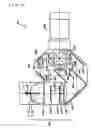 Fig. 06 - Lamp device, manufacturing method for same and projector having a lamp device