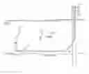 Fig. 01 - Underwater light