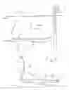 Fig. 02 - Underwater light
