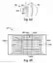 Fig. 04 - Light-collecting illumination system