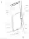 Fig. 02 - Apparatus having a light of illumination of a sign