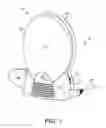 Fig. 02 - Sensor-activated audible story lamp