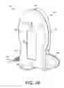 Fig. 03 - Sensor-activated audible story lamp