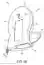 Fig. 04 - Sensor-activated audible story lamp