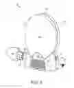 Fig. 05 - Sensor-activated audible story lamp