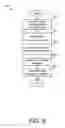 Fig. 10 - Sensor-activated audible story lamp