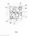 Fig. 03 - Light emitting diode and method for fabricating the same