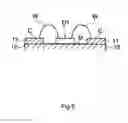 Fig. 07 - Light emitting diode and method for fabricating the same
