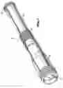 Fig. 02 - Flashlight