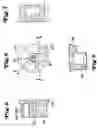 Fig. 07 - Flashlight