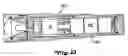 Fig. 09 - Flashlight