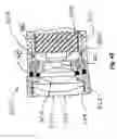 Fig. 22 - Flashlight
