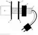 Fig. 01 - Pumpkin light