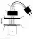 Fig. 02 - Pumpkin light