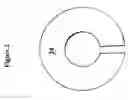 Fig. 03 - Pumpkin light