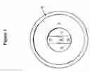 Fig. 04 - Pumpkin light