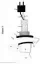 Fig. 06 - Pumpkin light
