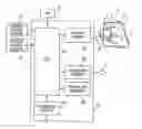 Fig. 01 - Automatic leveling apparatus and method of headlamp for vehicle