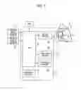 Fig. 02 - Automatic leveling apparatus and method of headlamp for vehicle