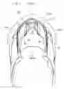 Fig. 05 - Motorcycle front body structure