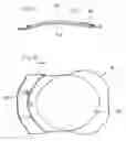 Fig. 08 - Motorcycle front body structure