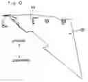Fig. 10 - Motorcycle front body structure